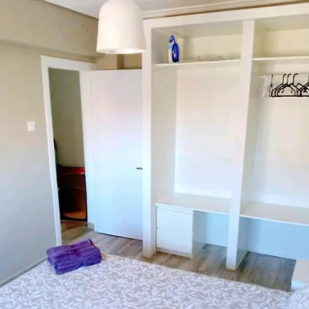 Apartment Coqueto Entre Centro Y Playa! *